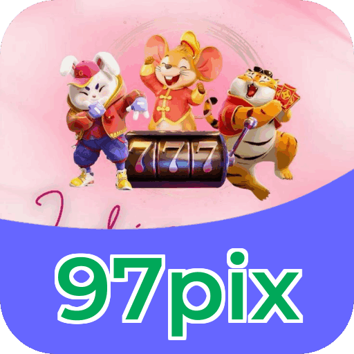 Requisitos APK 97pix