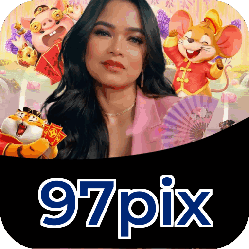 97pix - Como verificar RTP e jogos certificados