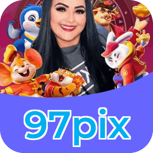 Requisitos APP 97pix