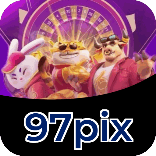 Especificações técnicas download 97pix